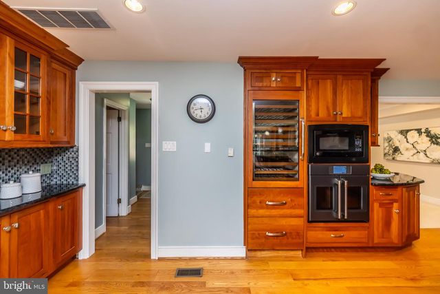 146 LOGTOWN RD, Media, PA 19063