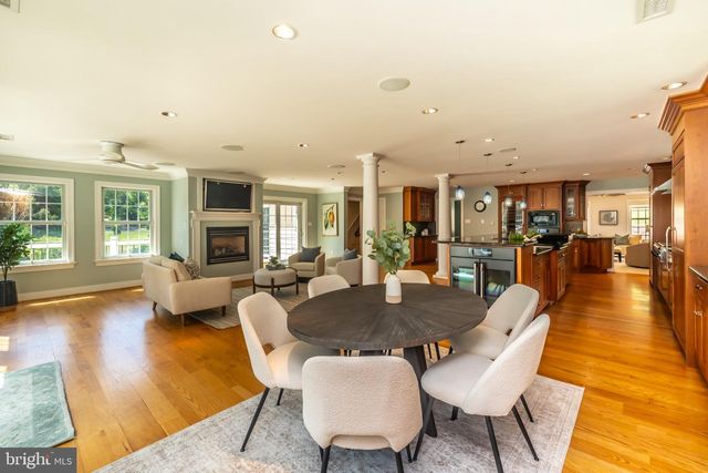 146 LOGTOWN RD, Media, PA 19063