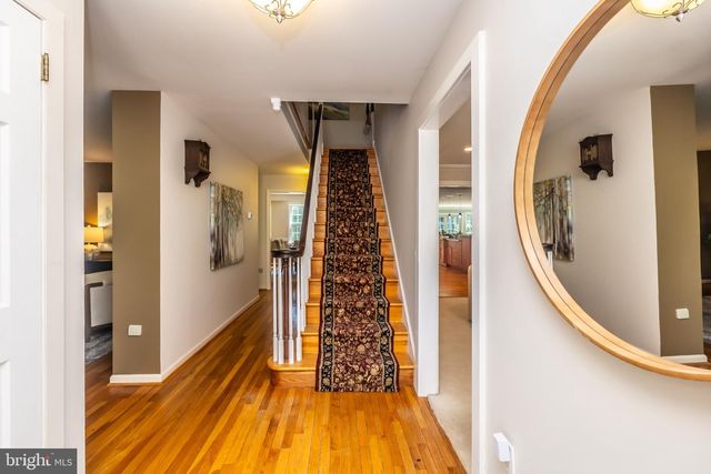 146 LOGTOWN RD, Media, PA 19063
