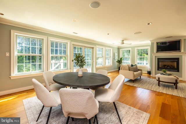 146 LOGTOWN RD, Media, PA 19063