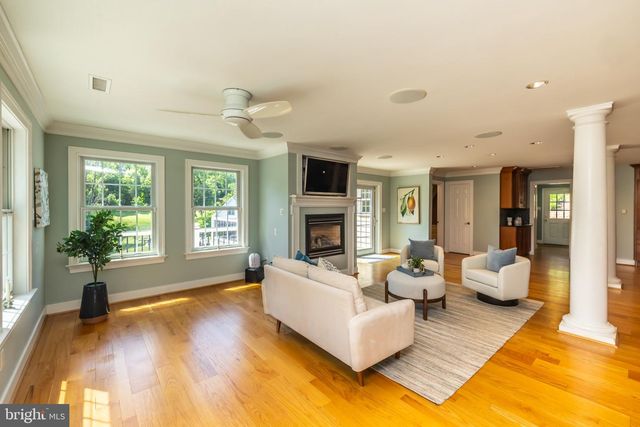 146 LOGTOWN RD, Media, PA 19063