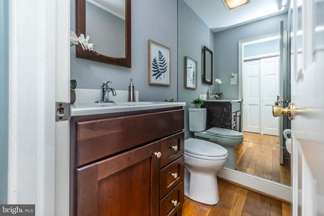 146 LOGTOWN RD, Media, PA 19063