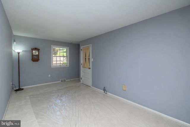 146 LOGTOWN RD, Media, PA 19063