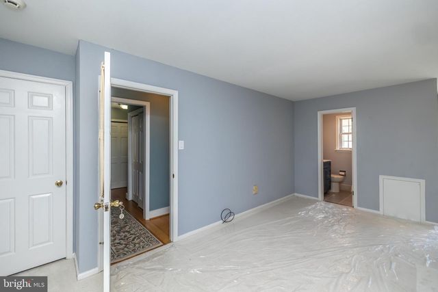 146 LOGTOWN RD, Media, PA 19063
