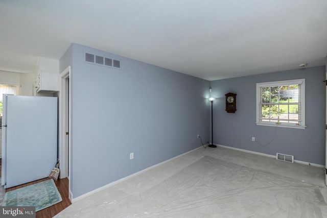 146 LOGTOWN RD, Media, PA 19063