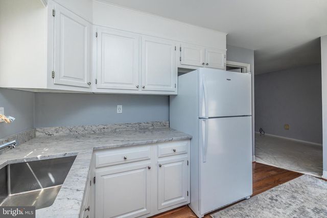 146 LOGTOWN RD, Media, PA 19063