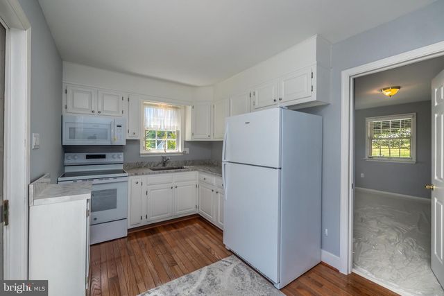 146 LOGTOWN RD, Media, PA 19063