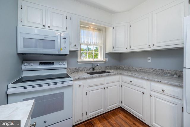 146 LOGTOWN RD, Media, PA 19063