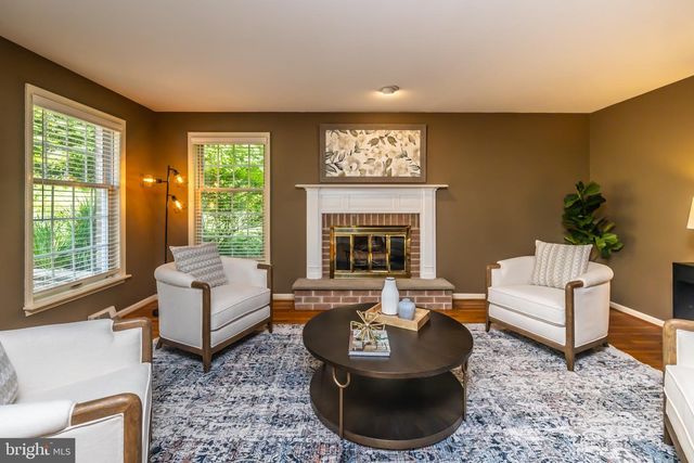 146 LOGTOWN RD, Media, PA 19063