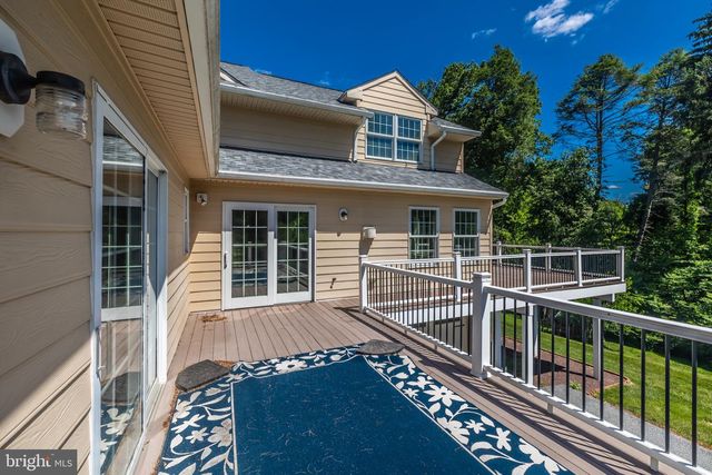 146 LOGTOWN RD, Media, PA 19063