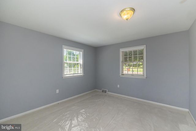 146 LOGTOWN RD, Media, PA 19063