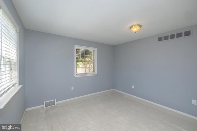 146 LOGTOWN RD, Media, PA 19063