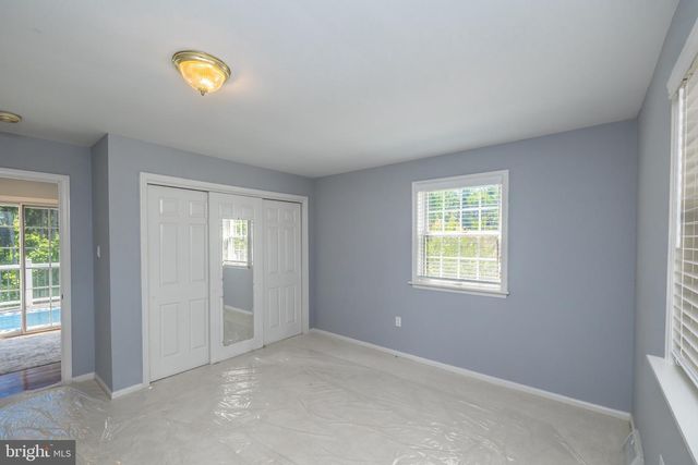 146 LOGTOWN RD, Media, PA 19063