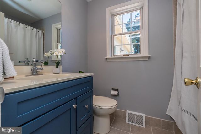 146 LOGTOWN RD, Media, PA 19063