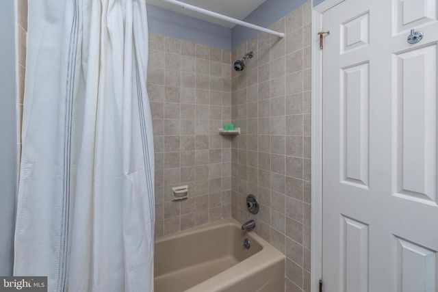 146 LOGTOWN RD, Media, PA 19063