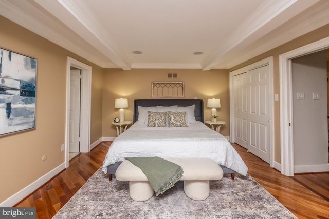 146 LOGTOWN RD, Media, PA 19063