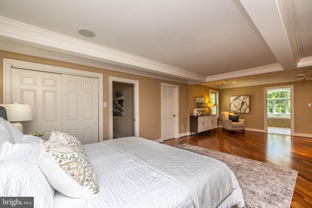 146 LOGTOWN RD, Media, PA 19063