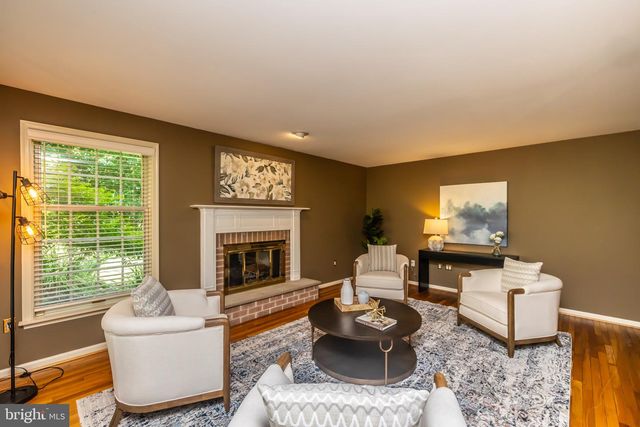 146 LOGTOWN RD, Media, PA 19063