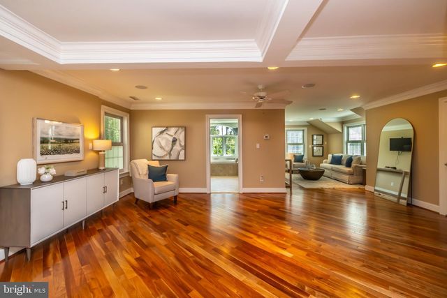 146 LOGTOWN RD, Media, PA 19063