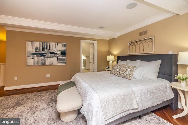 146 LOGTOWN RD, Media, PA 19063