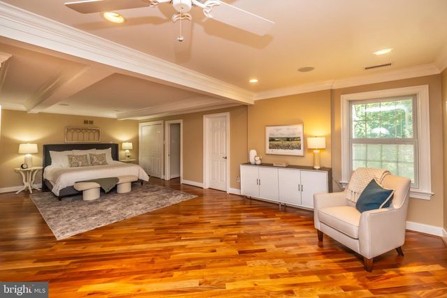 146 LOGTOWN RD, Media, PA 19063
