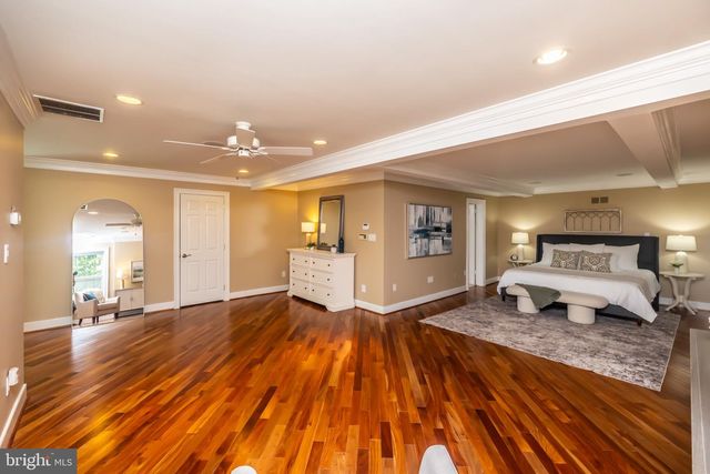 146 LOGTOWN RD, Media, PA 19063