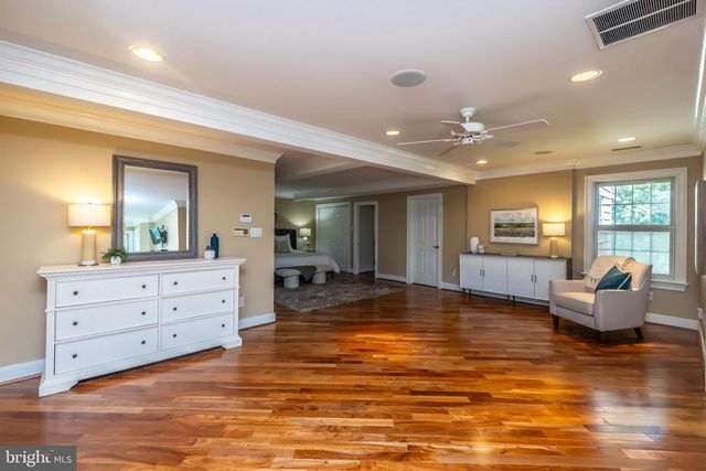 146 LOGTOWN RD, Media, PA 19063