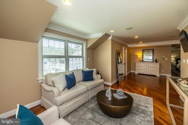 146 LOGTOWN RD, Media, PA 19063