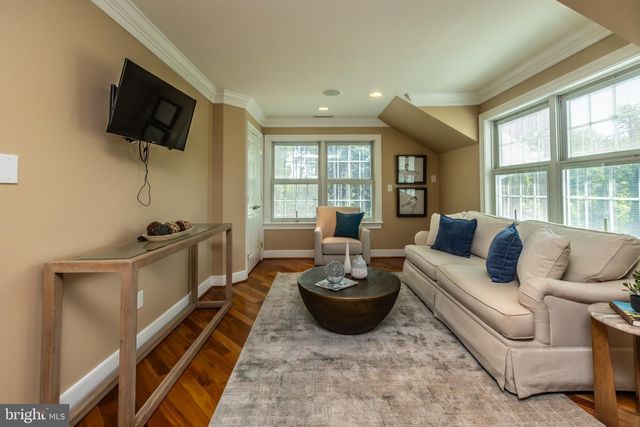 146 LOGTOWN RD, Media, PA 19063