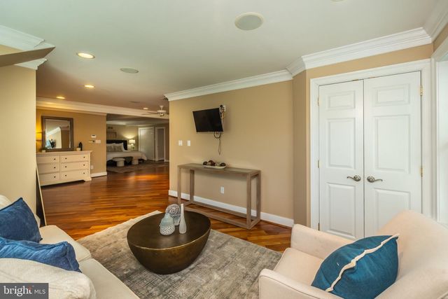 146 LOGTOWN RD, Media, PA 19063