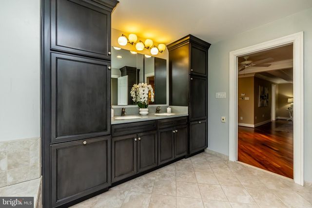 146 LOGTOWN RD, Media, PA 19063