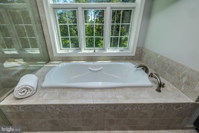 146 LOGTOWN RD, Media, PA 19063