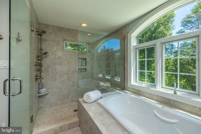 146 LOGTOWN RD, Media, PA 19063