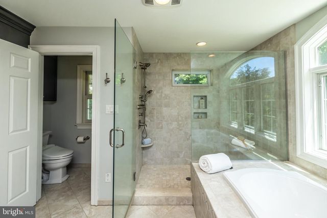 146 LOGTOWN RD, Media, PA 19063