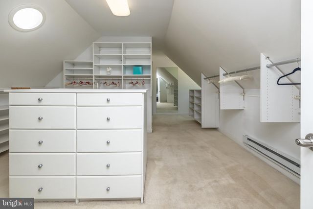 146 LOGTOWN RD, Media, PA 19063