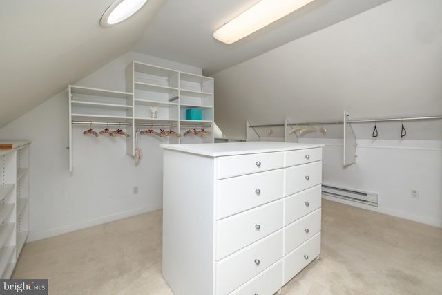 146 LOGTOWN RD, Media, PA 19063