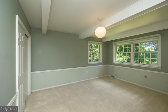 146 LOGTOWN RD, Media, PA 19063