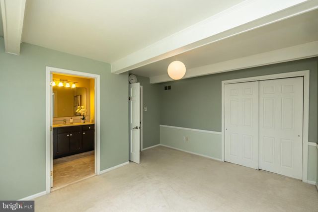 146 LOGTOWN RD, Media, PA 19063
