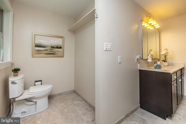 146 LOGTOWN RD, Media, PA 19063