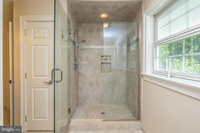 146 LOGTOWN RD, Media, PA 19063