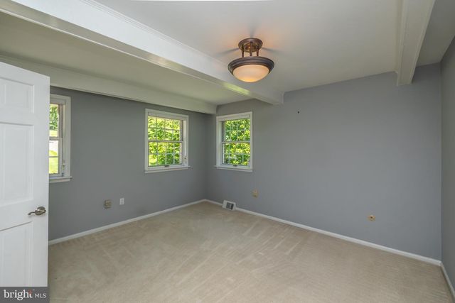 146 LOGTOWN RD, Media, PA 19063
