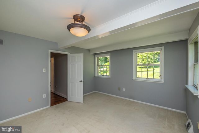 146 LOGTOWN RD, Media, PA 19063