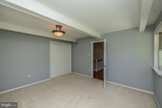 146 LOGTOWN RD, Media, PA 19063
