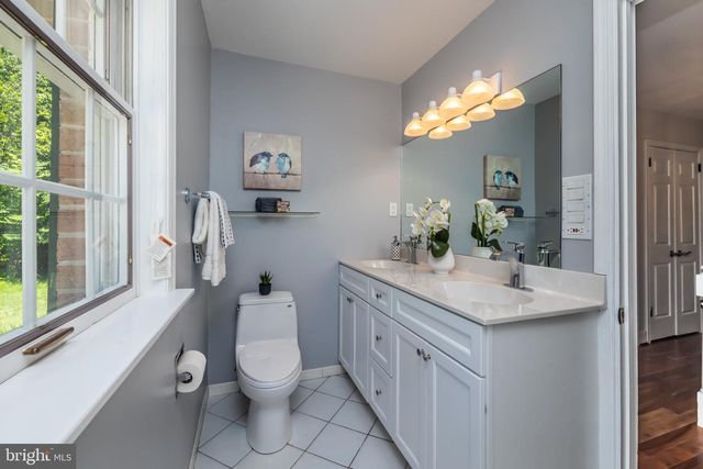 146 LOGTOWN RD, Media, PA 19063
