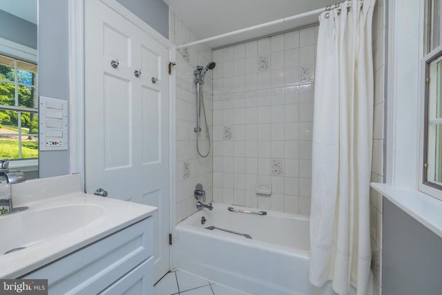 146 LOGTOWN RD, Media, PA 19063