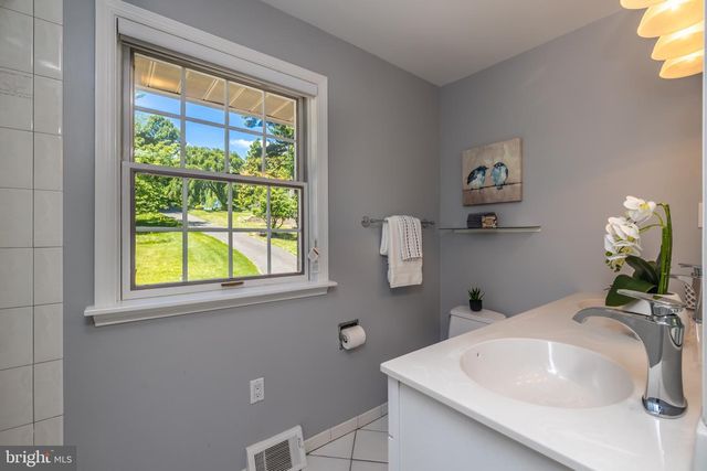 146 LOGTOWN RD, Media, PA 19063