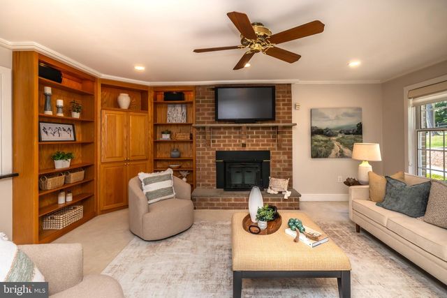 146 LOGTOWN RD, Media, PA 19063