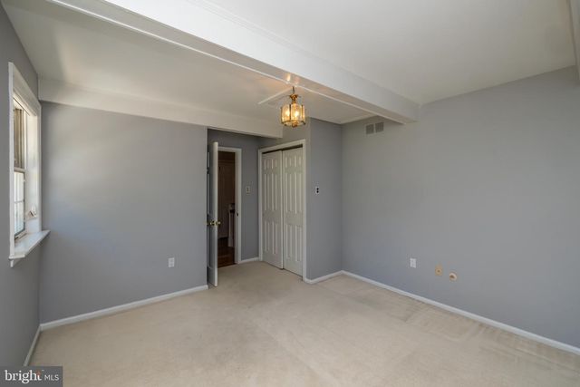 146 LOGTOWN RD, Media, PA 19063