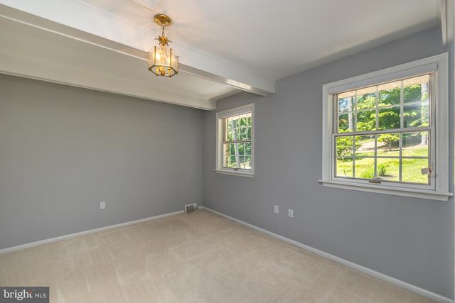 146 LOGTOWN RD, Media, PA 19063