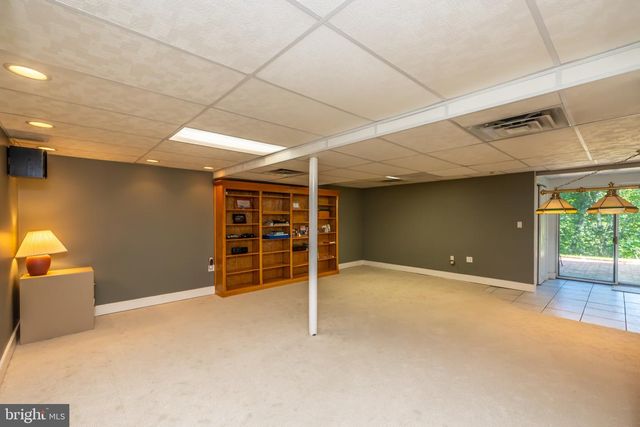 146 LOGTOWN RD, Media, PA 19063